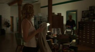 Jacking Laura Dern - The Tale (2018) Dirty-Doctor