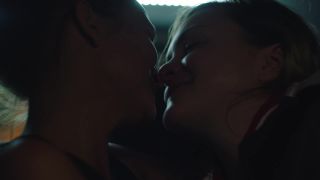 Cum On Tits Siri Seljeseth, Bianca Kronloef, Alexandra Gjerpen nude - Unge lovende s03e01-06 (2018) Everything To Do ...