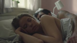 Bangla Siri Seljeseth, Bianca Kronloef, Alexandra Gjerpen nude - Unge lovende s03e01-06 (2018) Hotporn