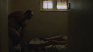 Huge Boobs Elisa Lasowski nude - Hyena (2014) Huge Ass