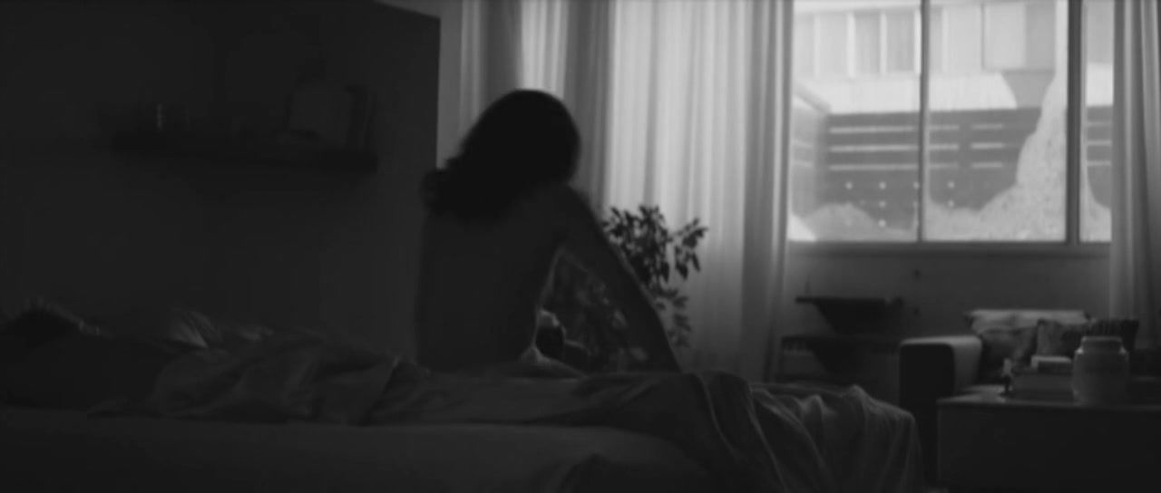 Sexcams Daniela Schmidt - Chorus (2015) Boob Huge