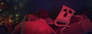 Cuckold Nino Ninidze nude - In a Bed s01e01-09(2018) Free Fucking
