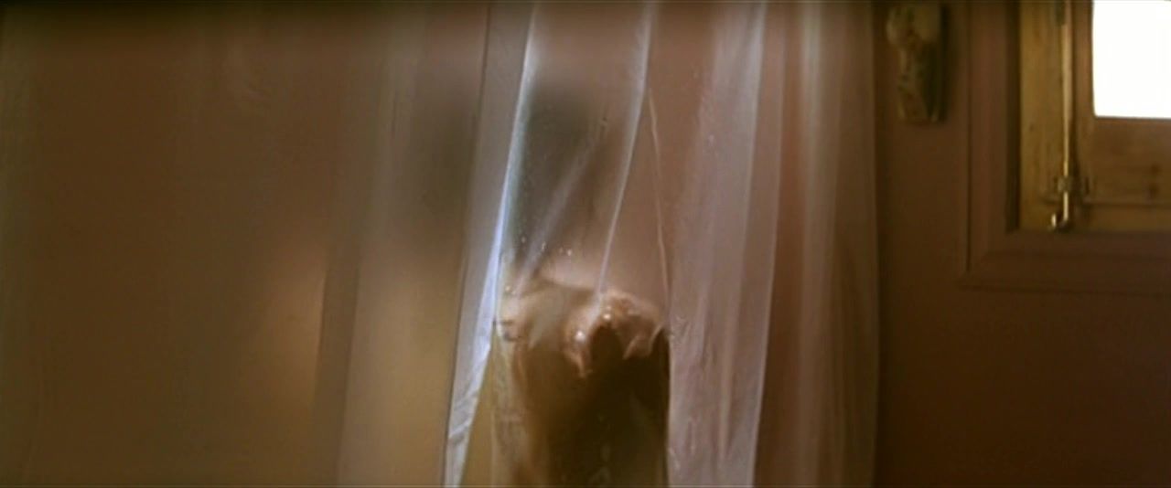 Petera Emma Suarez, Silke nude - Tierra (1996) Onlyfans - 2