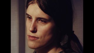 NuVid Anne Sophie Lubeck naked - Weltschmerz (2018) Tites