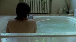 Rebolando María Abadi, Julieta Zylberberg - Geminis (2005) Selena Rose