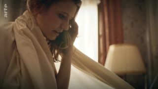 FilmPorno Clea Eden naked - Devoilees (2018) VideosZ