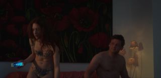 Jav-Stream Roxane Duran, Laura Luna nude - Deutsch-Les-Landes-s01e01-04 (2018) Cam Sex