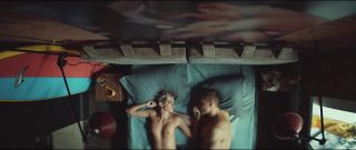 Interracial Sex Polina Maksimova naked - Without Me (2018) PlayVid