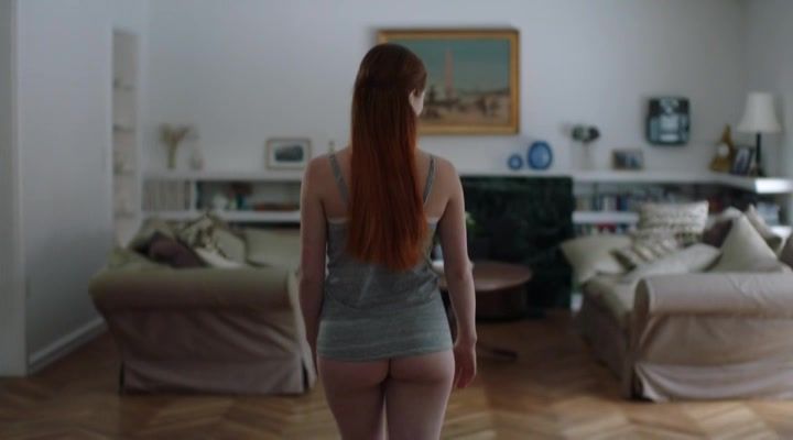 Blow Job Porn Silja Eriksen Jensen nude, Nanna Elisabeth Eide, Sigrid Ten Napel naked - Kill Skills (2016) Virginity - 1