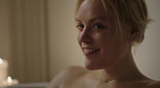 Big breasts Silja Eriksen Jensen nude, Nanna Elisabeth Eide, Sigrid Ten Napel naked - Kill Skills (2016) Girlsfucking