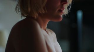 Blow Job Porn Silja Eriksen Jensen nude, Nanna Elisabeth Eide, Sigrid Ten Napel naked - Kill Skills (2016) Virginity