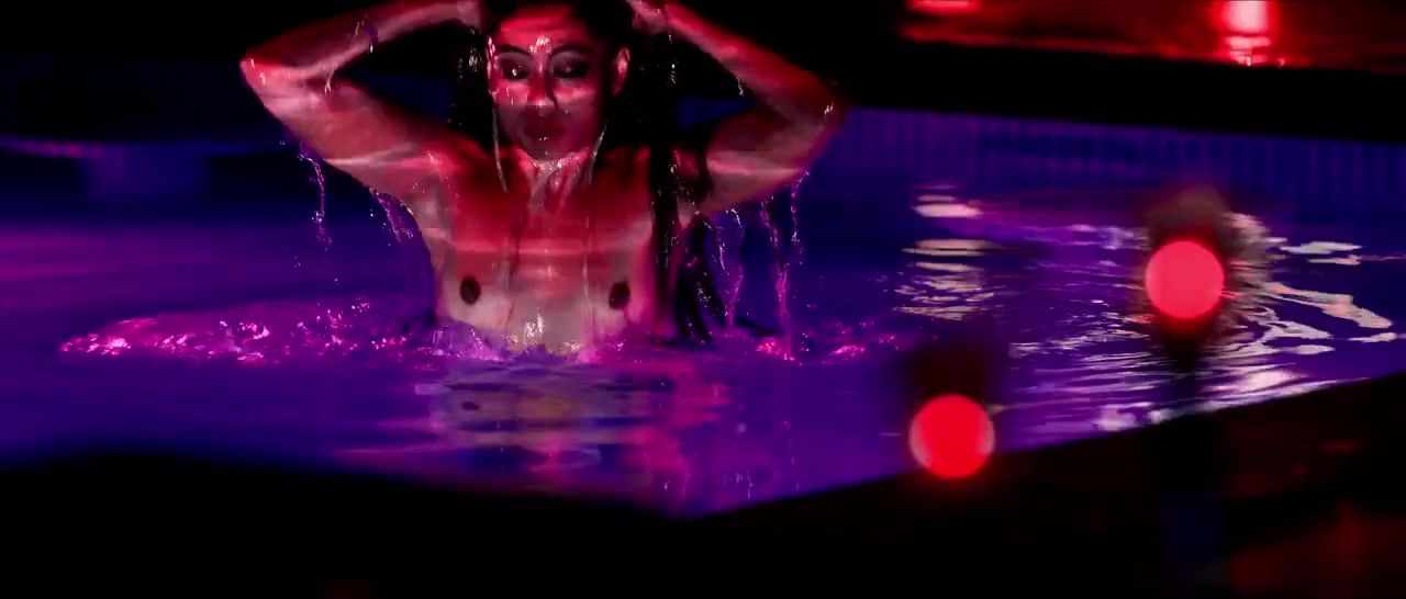 Perfect Ass Priyanka Bose, Anangsha Biswas nude - Ascharya Fuck It (2018) Friend - 2