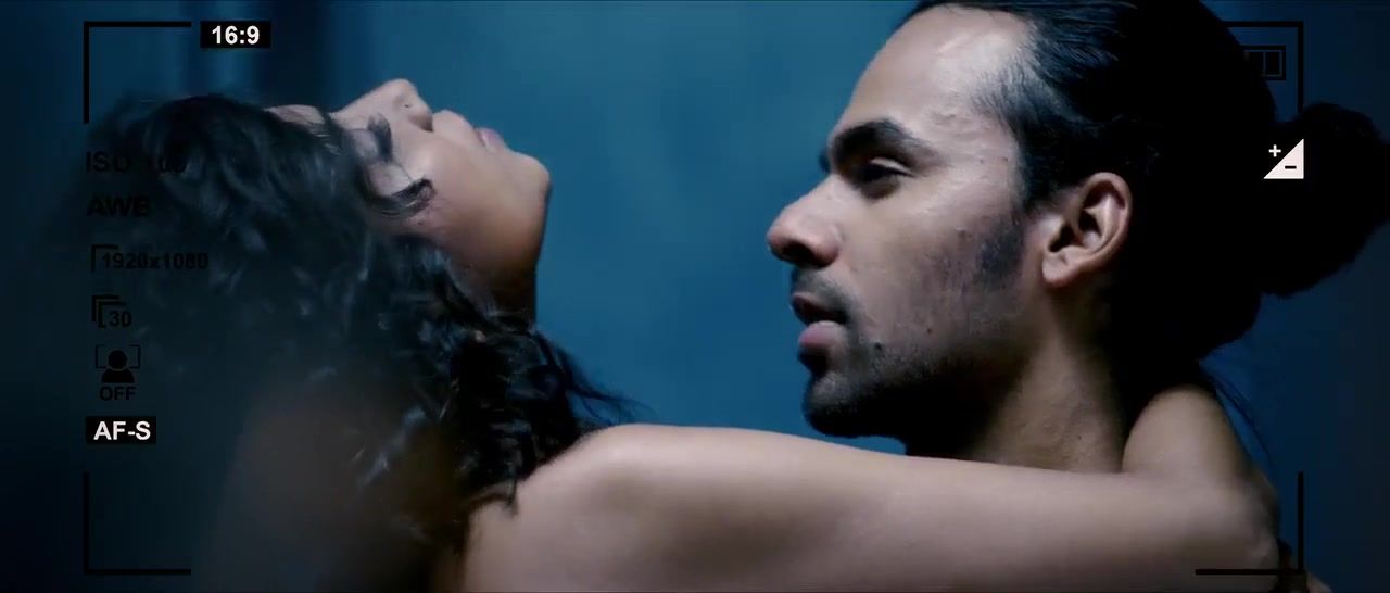 Perfect Ass Priyanka Bose, Anangsha Biswas nude - Ascharya Fuck It (2018) Friend - 1