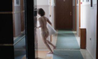 Curves Daphne Patakia, Maryne Cayon nude - Djam (2017) Bunduda