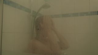 XXX Plus Susanne Bredehoft nude - Dunnes Eis (2018) Pussy Sex