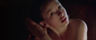 Dotado Lara Belmont nude - The War Zone (1999) Cam Porn