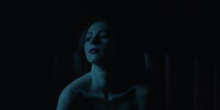 Small Tits Porn Quinn Cooke nude - Ozark s01e03 (2017) Xxx