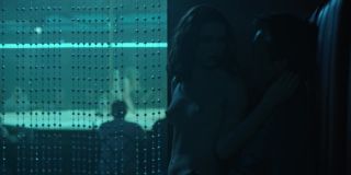 Sixtynine Quinn Cooke nude - Ozark s01e03 (2017) Orgasmus