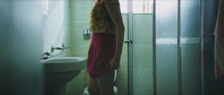 Amature Sex Tapes Adriana Esteves, Mariana Lima nude - Assedio s01e03 (2018) Oral Sex