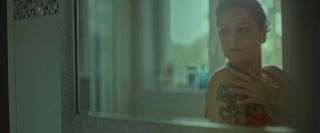 Stunning Elitsa Bako, Lora Burke nude - Lifechanger (2018) Fuskator