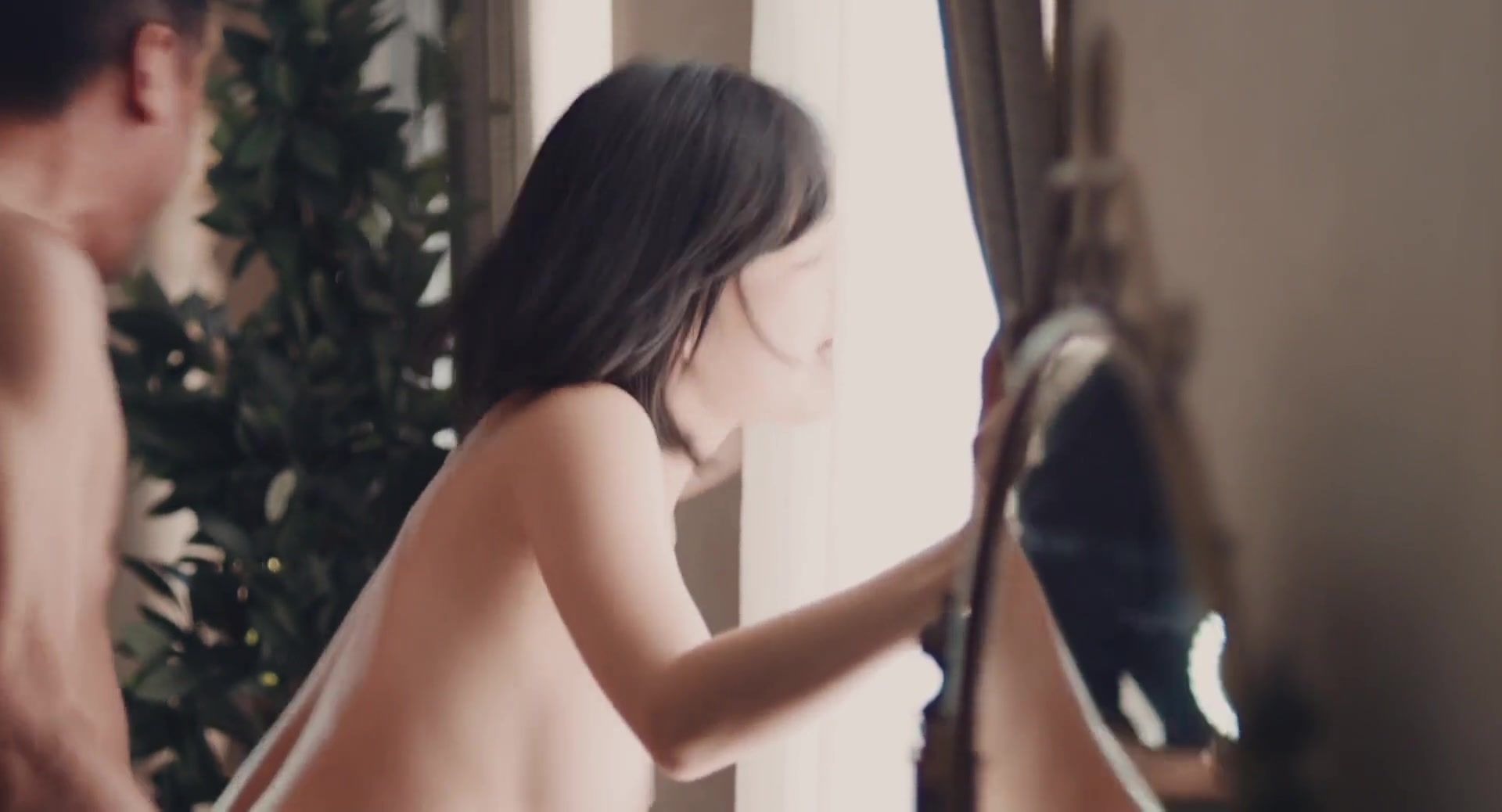 Teen Fuck Ayano Moriguchi, Kokone Sasaki, Aina Yamada nude - The Lowlife (2017) Boy Girl - 1