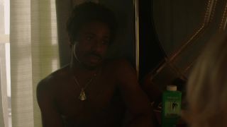 Pussysex Emily Meade nude - The Deuce s02e05 (2018) Oldyoung