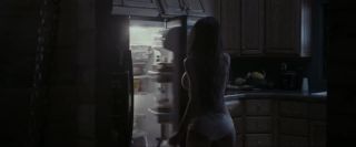 BazooCam Aria London, Murisa Harba nude – Deadly Crush (2018) Couple Sex