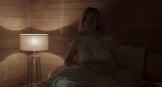 Sexo Anal Helena Noguerra nude - Au Dela Des Apparences s01e02 (2019) Spycam