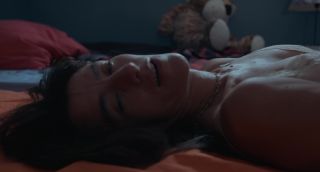 Girlfriends Romane Bohringer nude - L'amour flou (2018) Made