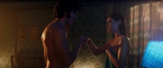Cunnilingus Carolina Ardohain, Monica Antonopulos nude - Desearas al hombre de tu hermana (2017) Silvia Saint