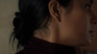 Exgirlfriend Alicia Jaziz nude - Ingobernable s02e10 (2018) Duckmovies
