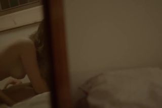 For Elma Houghton nude - Desaparecer (2018) Gay Cut