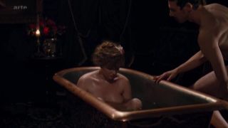 Cum Swallowing Iliana Zabeth, Celine Sallette, Hafsia Herzi nude - L'Apollonide Souvenirs de la maison close (2011) Nudity