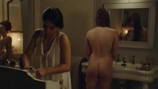 Best Blowjobs Iliana Zabeth, Celine Sallette, Hafsia Herzi nude - L'Apollonide Souvenirs de la maison close (2011) EscortGuide