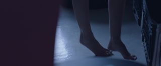 Sapphicerotica Laia Costa naked - Newness (2017) NewVentureTools