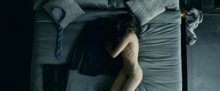FilmPorno Veronica Sanchez, Irene Arcos nude - El Embarcadero s01e01-08 (2018) Puba