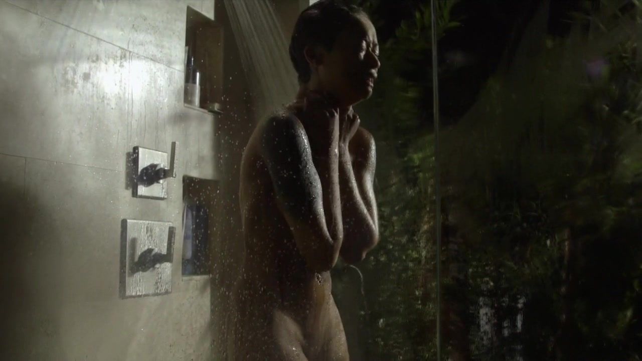 Homemade Skin Diamond naked - Submission_s01e05 (2016) Missionary Porn