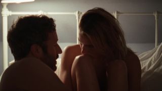 Tiny Girl Andie MacDowell, Dree Hemingway nude - Love After Love (2017) Sexy Girl
