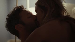 Colombia Andie MacDowell, Dree Hemingway nude - Love After Love (2017) Woman