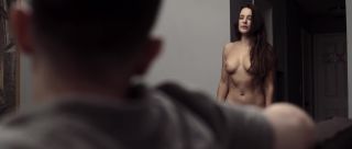PornComics Elena Romanova nude - Anonymous 616 (2018) Best Blowjob