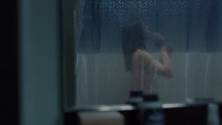 BootyFix Laurence Leboeuf nude - Marche a L'Ombre s03e03-06 (2018) Turkish
