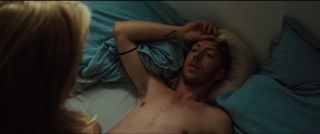 Erotica Elisa Schlott nude - Safari Match Me If You Can (2018) Gay