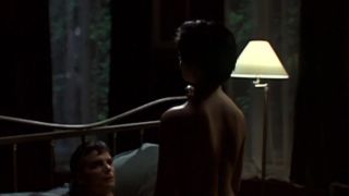 Monique Alexander Zuzana Sulajova nude - Powers (2001) Oral Sex Porn