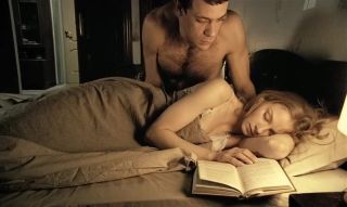 Culote Svetlana Khodchenkova nude - Bandy s01 (2010) Hentai3D