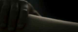 Culos Claire Forlani nude - An Affair to Die For (2019) Sluts