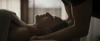 Amateur Pussy Claire Forlani nude - An Affair to Die For (2019) Tied