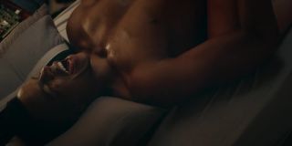 Amateur Porno Samantha Smart, Morgan Lind nude - Dear White People s02e02 (2018) Old Young