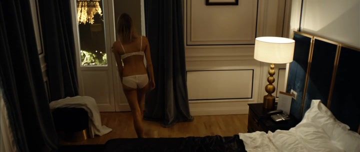 Fucking Girls Gaia Bermani Amaral nude - Malati di sesso (2018) Cum On Face - 1