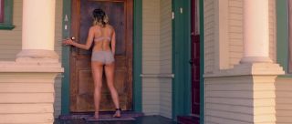 BestAndFree Analeigh Tipton nude - Broken Star (2018) TubeZaur