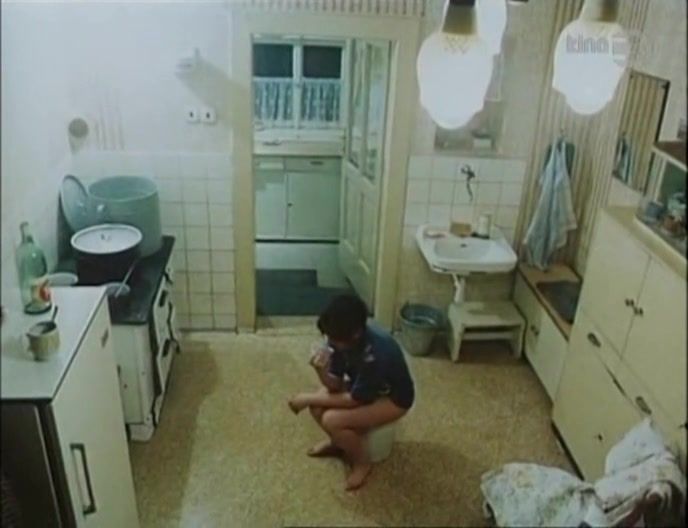 Whores Alena Mihulova nude - Dzusovy roman (1984) FindTubes - 1